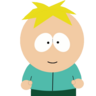 LeopoldStotchButters 🇨🇦🇨🇵🇵🇱 profil fotoğrafı