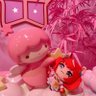むちゃ's profile picture