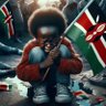 Mucoza's profile picture