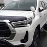 ★トラック野郎★ profil fotoğrafı