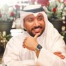 Fahad Al-Baroud 🇰🇼🤲🏼🇵🇸's profile picture