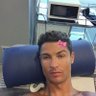 Фото профиля Ronaldo