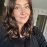 JenJenivive's profile picture