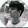 Profilbild von (꧁♕غيـ ـ⃪⃪ـ͢ـ♥⍣⃟⃪ـــ⃪͢اب♕꧂)
