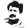 அன்புத்தமிழன் அசோகன் 的头像
