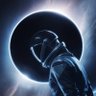 BlessMyBark's profile picture