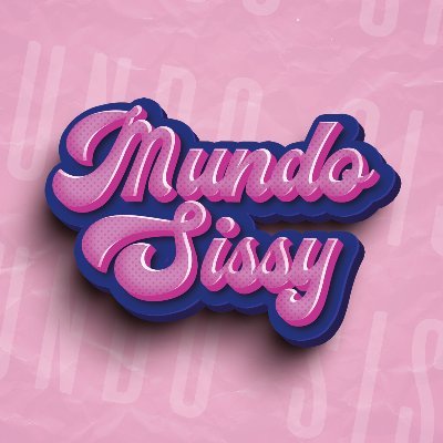 novomundosissy's profile picture