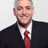 Profilbild von Howard Sklar