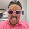 Galletovich's profile picture