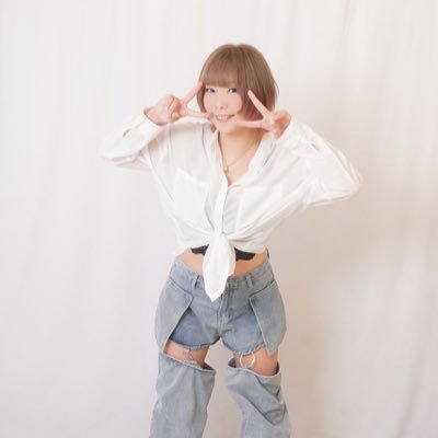 Rainy_081495's profile picture