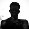Profilbild von DEBOYE