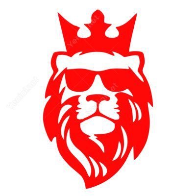 Leo_10 🦁's profile picture