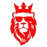 Leo_10 🦁 profil fotoğrafı