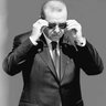 Фото профиля ERDOĞAN SEVDALISI