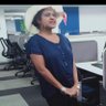 Sharon Dias's profile picture