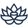 加工屋だりあ(職人のレイ) profil fotoğrafı