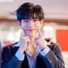 W🐇F🌻 G🌞 T🦸ศิลปินที่ชื่นชอบ profil fotoğrafı