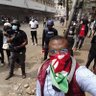 jannes ambole profil fotoğrafı