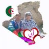 Saidani Alhadi profil fotoğrafı
