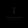 Tendersports profil fotoğrafı