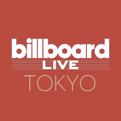 billboardlive_t's profile picture