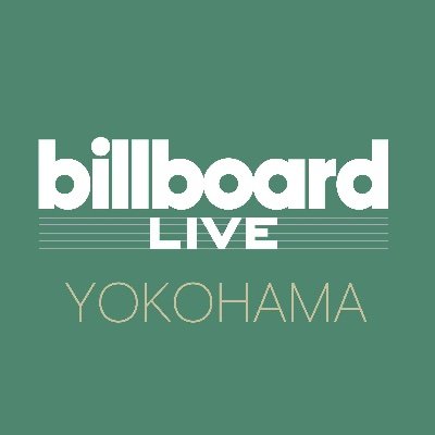 billboardlive_y's profile picture