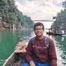Subhajit Datta's profile picture