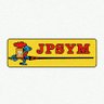 Profilbild von JPSym