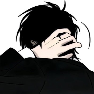 Joyce2022478's profile picture