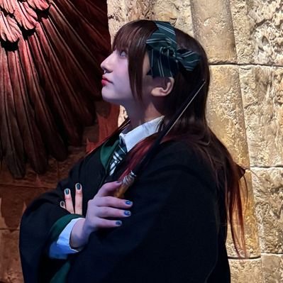 umyu_6's profile picture