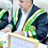 محمد جبار 的头像