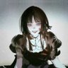Фото профиля Itsapania