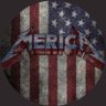 ghostax's profile picture