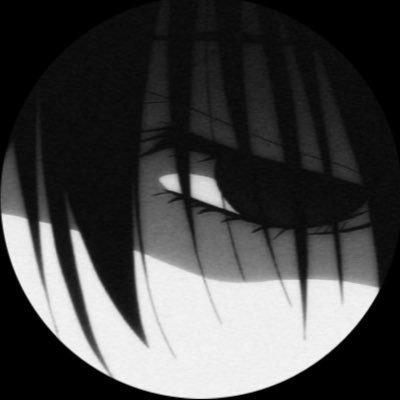 rehctslol's profile picture