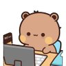 Mihai's profile picture