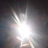 Profilbild von imongmamablue