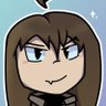 PixelKingStudios (Comms Open)'s profile picture