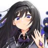 Profilbild von Homura