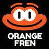 OrangeFren.com profil fotoğrafı
