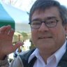 dave racine💣 🧨🔥retired member, UAW Local 594 的头像