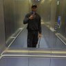 Eci_Dloc profil fotoğrafı