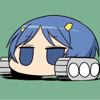 YONE_RUSH's profile picture