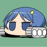 Profilbild von YONE