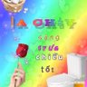 Фото профиля Athuw
