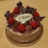 shingen014's profile picture