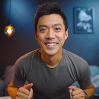 theKevinShen's profile picture