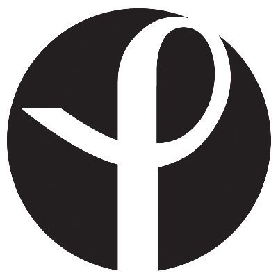 institutpasteur's profile picture