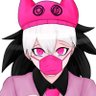 anon-maly ✦ Non-despair Danganronpa's profile picture