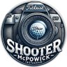Profilbild von Shooter McPowick