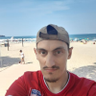 Profilbild von Радослав Петров